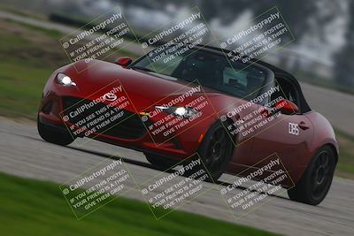 media/Jan-24-2026-Speed Ventures (Sat) [[516b58eadb]]/Black/Session 3 (Off Ramp Exit)/